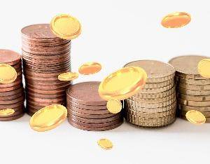 绿地获批香港数字资产业务牌照升级，成功开拓数字资产新赛道业务