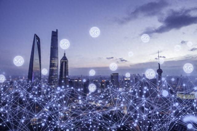 香港发布《数字资产发展政策宣言2.0》 擘画全球数字资产创新中心蓝图