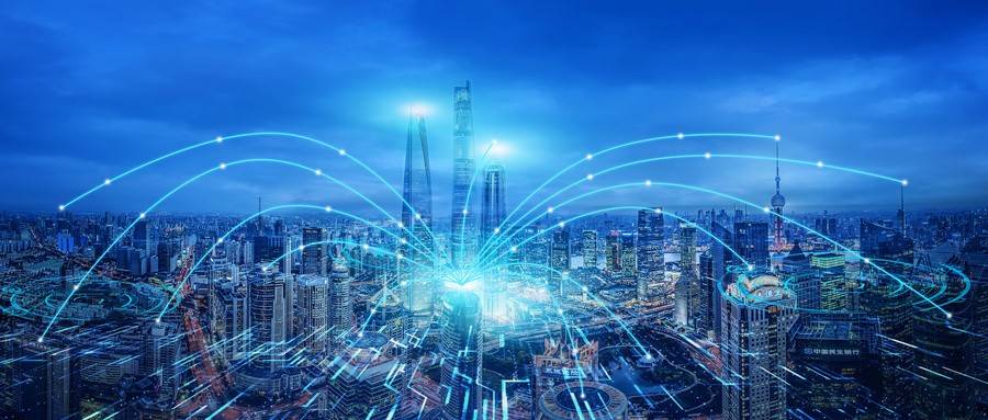 CPSP-数字版权资产服务平台：筑牢数字资产保护与运营的基石