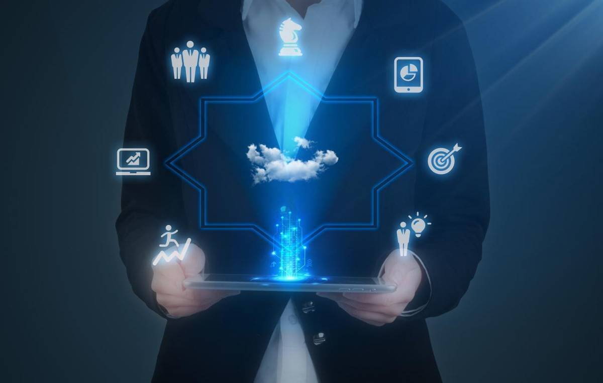 CPSP-数字版权资产服务平台：筑牢数字资产保护与运营的基石