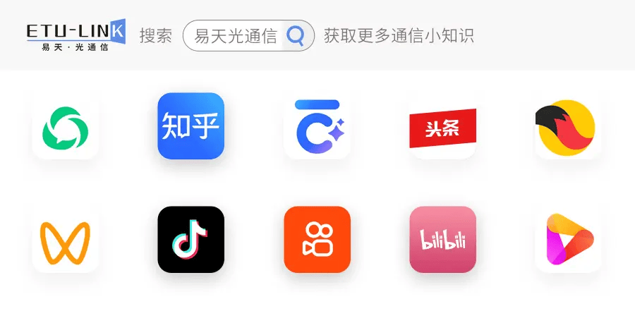 100G QSFP28双纤光模块四种主流型号解析——QSFP28-100G-SR4、QSFP28-100G-LR4、QSFP28-100G-ER4和QSFP28-100G-ZR4