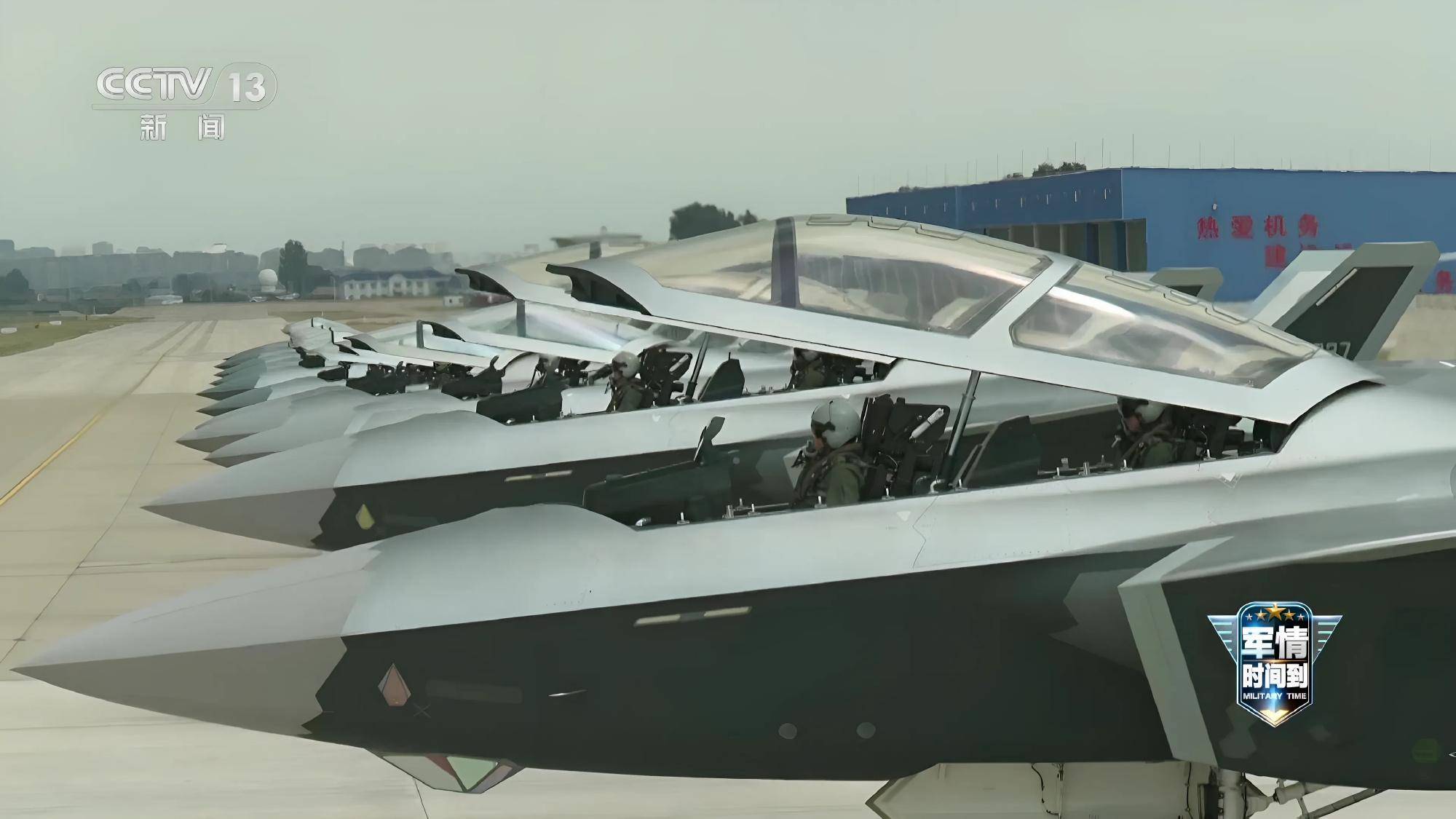 乌情报局看懂了93阅兵：中国若向俄罗斯提供武器，乌军撑不了半年