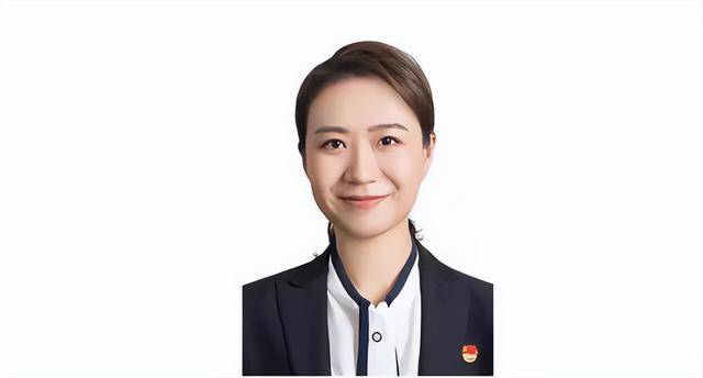 “内鬼”杨彬，任上被查