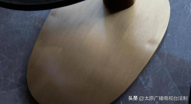 山西太原消费者19万在居然之家买到“问题家具” 商家坚称"看不出来问题"