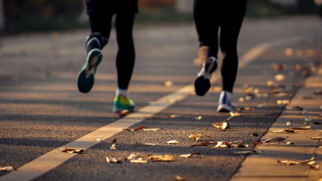 “长脑子”最快的5个小妙招！超简单，强烈建议你试试