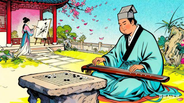 “长脑子”最快的5个小妙招！超简单，强烈建议你试试