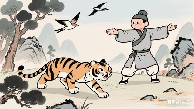 “长脑子”最快的5个小妙招！超简单，强烈建议你试试