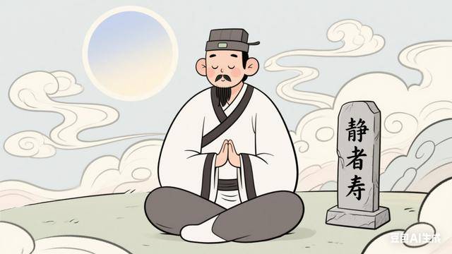 “长脑子”最快的5个小妙招！超简单，强烈建议你试试