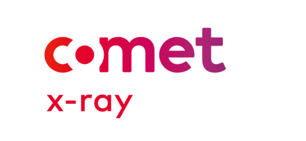 COMET X射线管 MXR-160HP/11 -上海花颖