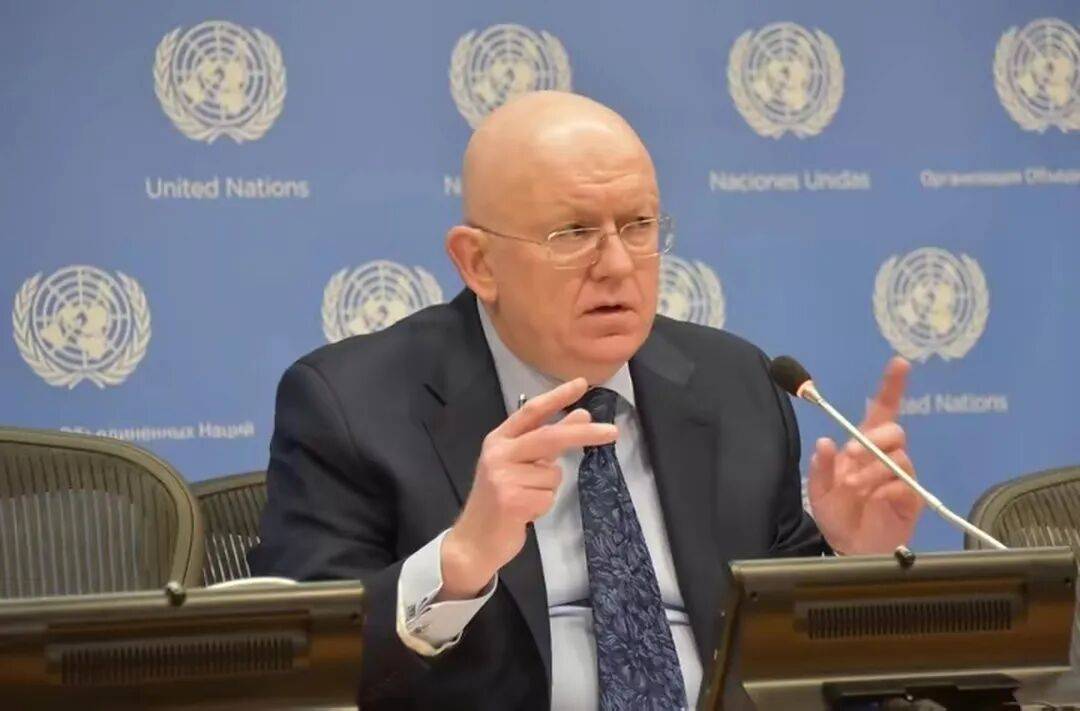 突发！北约多国宣布：出动战机！