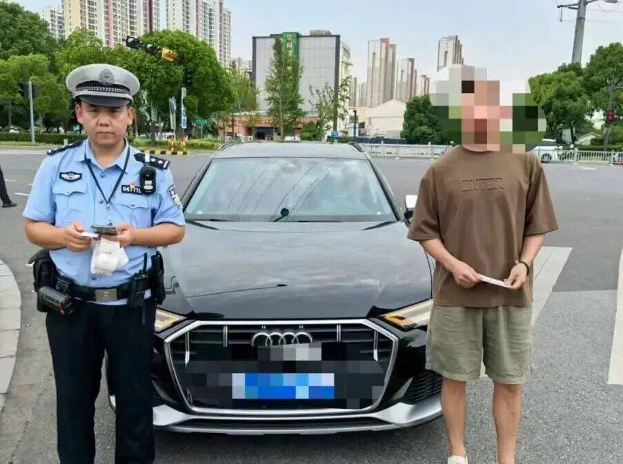 零容忍！苏州严查中