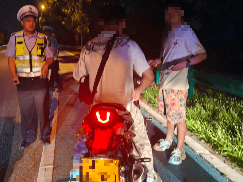 零容忍！苏州严查中