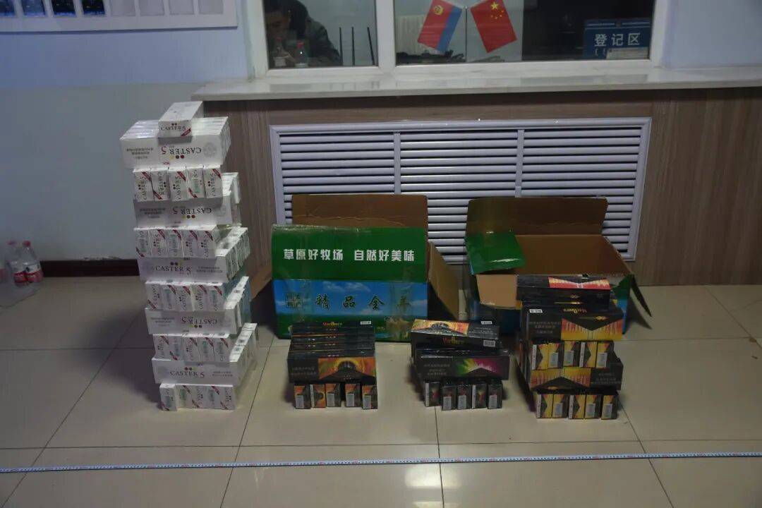 “饭已做好，速来品尝”，这句暗号藏着意想不到的真相……