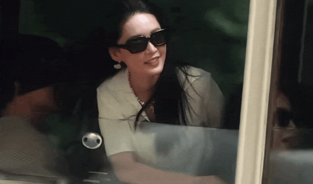 一切综艺皆“恋综”？马思纯&amp;张晚意、李沁&amp;龚俊等CP背后的营销新风