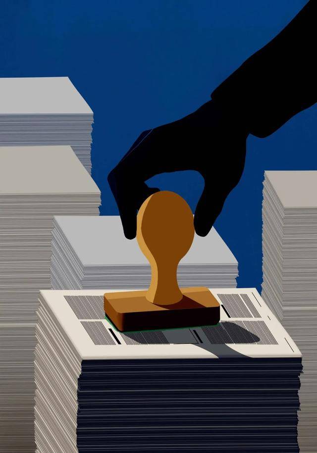 香港“高才通”造假案频发背后