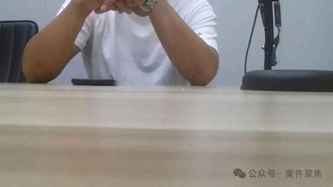 中介最新套路曝光！雇人假装看房，狂砍60万，搞房东心态…律师：涉嫌欺诈