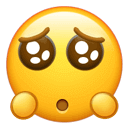 A股突发大洗盘！原因，找到了