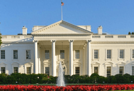 赖清德发誓绝不投降，岛内已有预感，台海冲突爆发后，美军介入台湾，只办两件事就撤