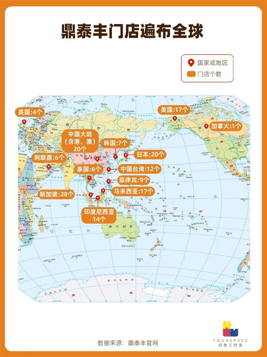 100元一笼 国内卖不动的包子狂“割”老外？