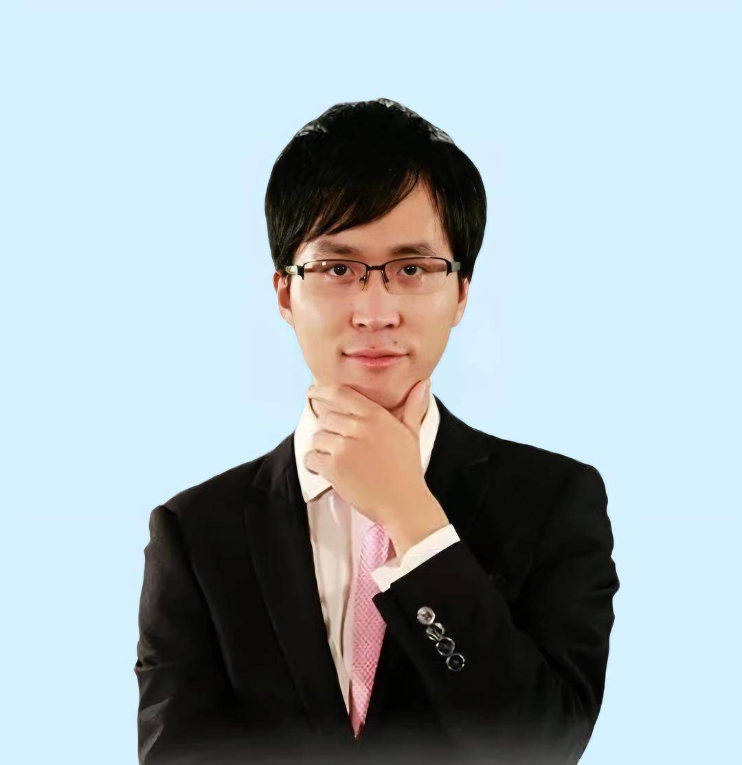 中国象棋反腐第一案宣判：六名特级大师被判刑，“象棋第一人”王天一当庭认罪认罚