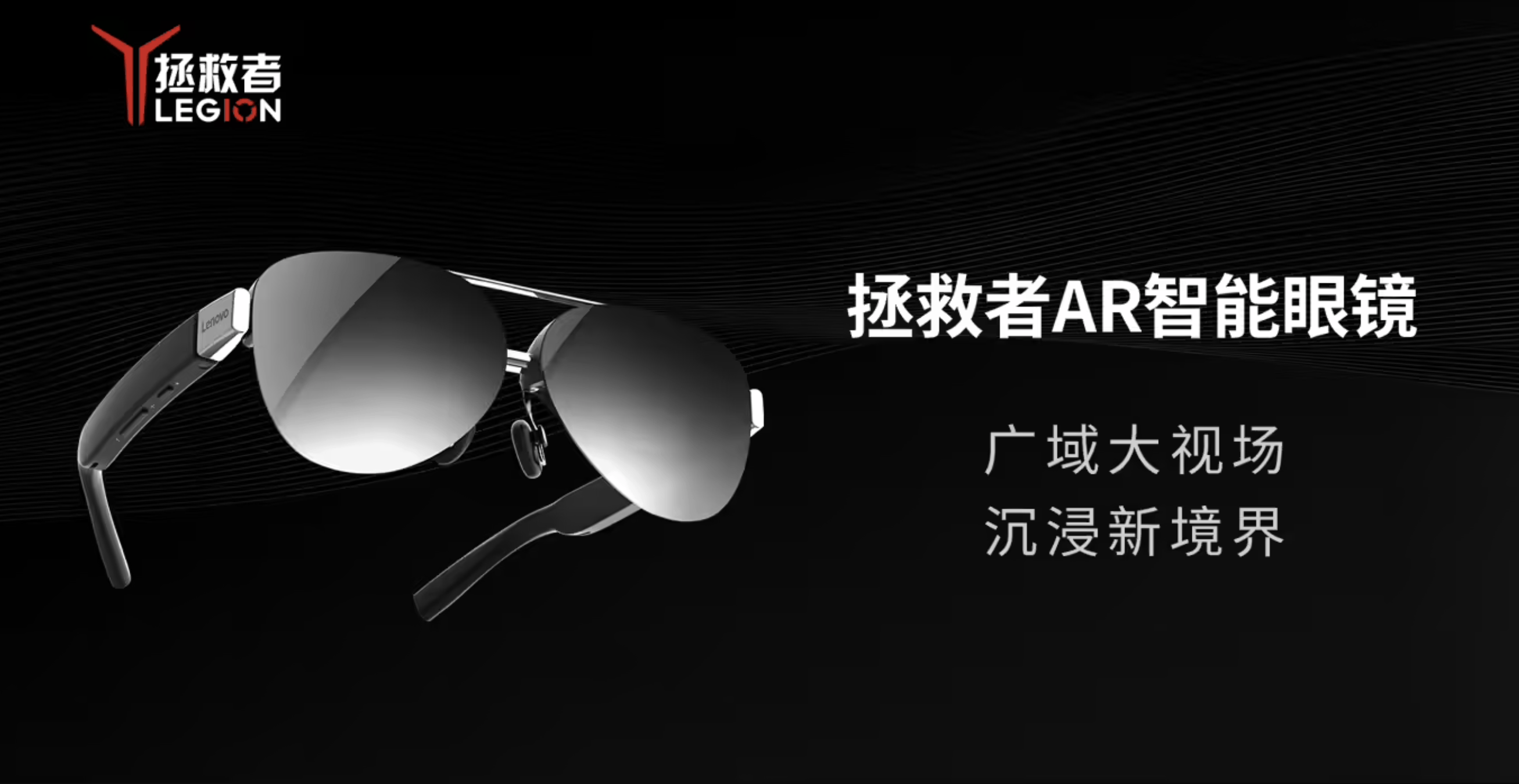 美团：本月超 40 万众包骑手日入超 500 元；SpaceX 将向 X.AI 投资 20 亿美元；谷歌 24 亿美元收购 Windsurf