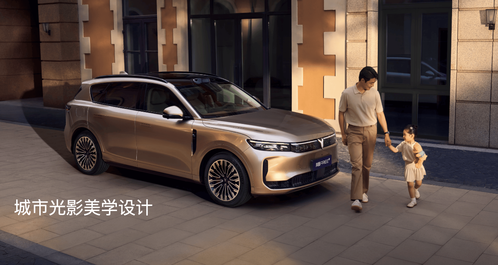 美团：本月超 40 万众包骑手日入超 500 元；SpaceX 将向 X.AI 投资 20 亿美元；谷歌 24 亿美元收购 Windsurf