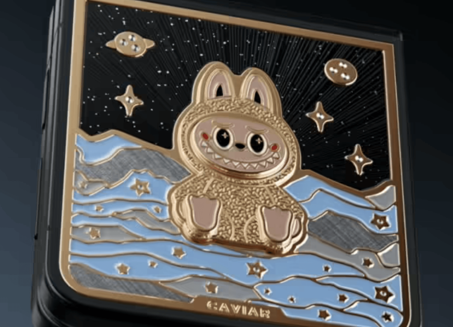 美团：本月超 40 万众包骑手日入超 500 元；SpaceX 将向 X.AI 投资 20 亿美元；谷歌 24 亿美元收购 Windsurf