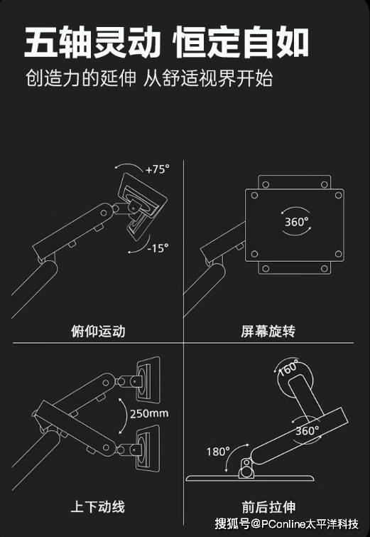 飞利浦24M2N5200X震撼来袭！电竞战场的无敌利器