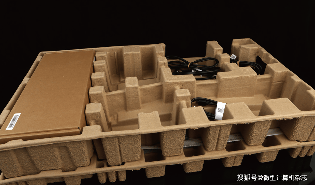 610Hz刷新新高度——Evnia 24M2N5200X电竞显示器