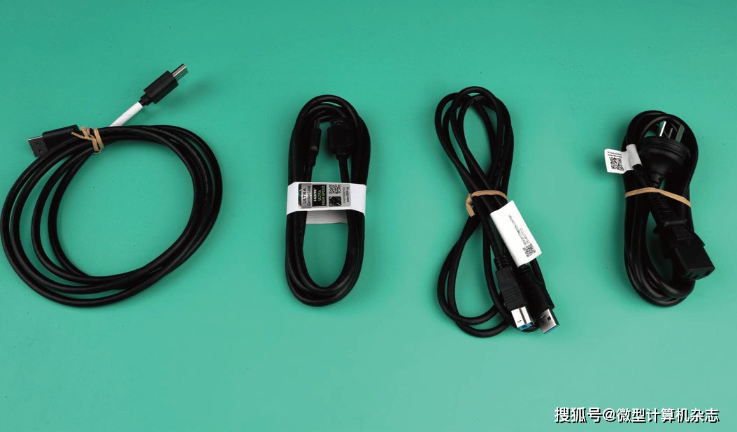 610Hz刷新新高度——Evnia 24M2N5200X电竞显示器