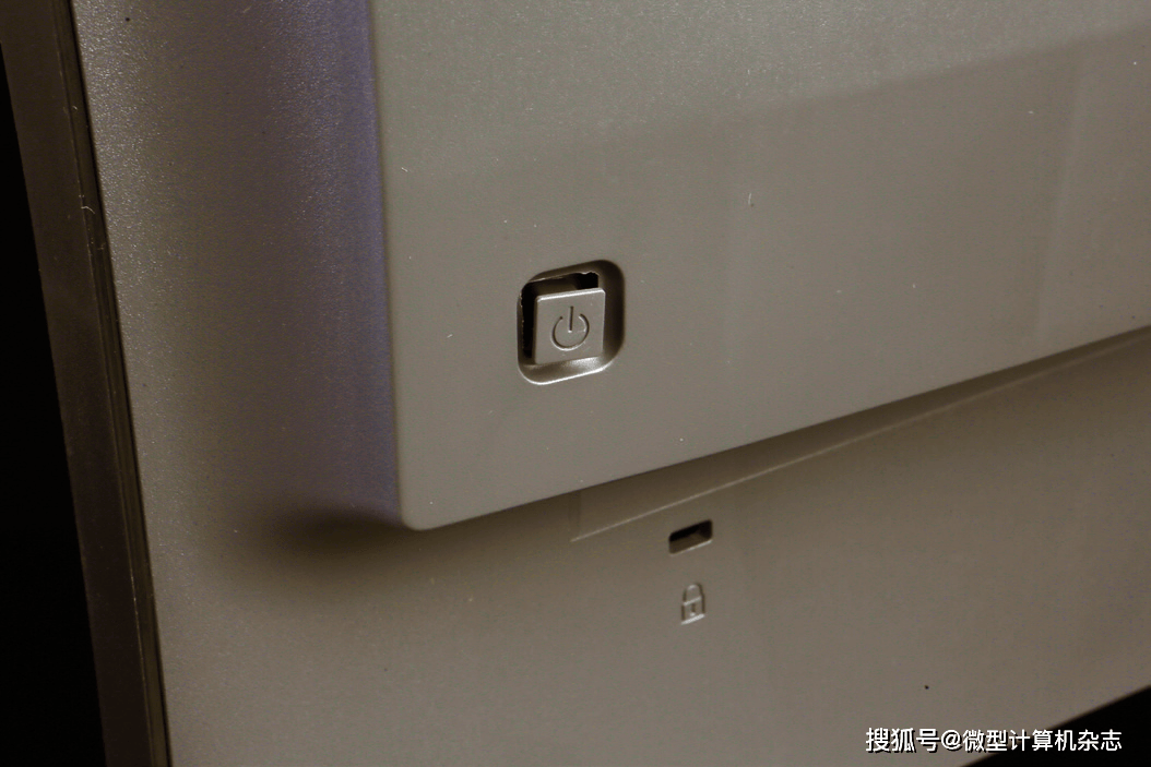 610Hz刷新新高度——Evnia 24M2N5200X电竞显示器