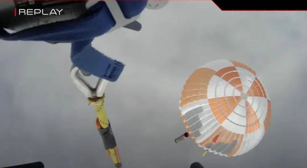 市值直冲190亿，“SpaceX劲敌”Rocket Lab凭什么抢占10%的市场？