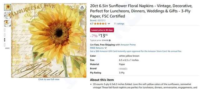 单词“Rocket bubble”成商标；Keith再代理5张版权图