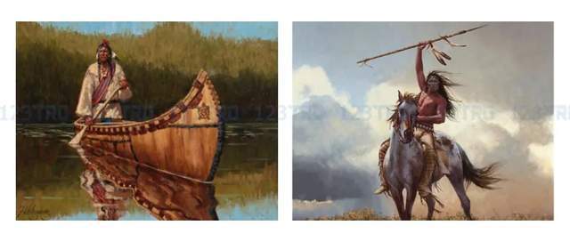 单词“Rocket bubble”成商标；Keith再代理5张版权图