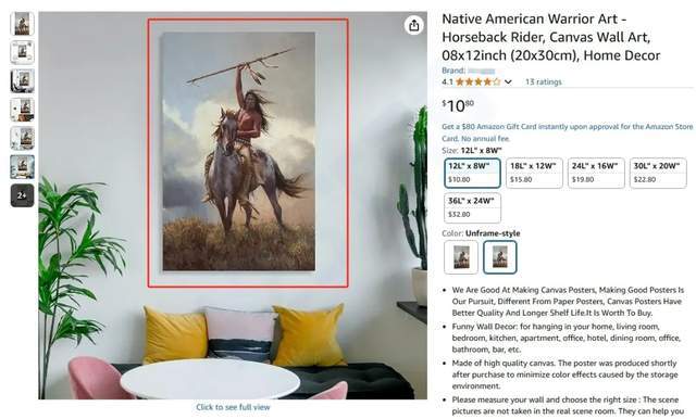 单词“Rocket bubble”成商标；Keith再代理5张版权图