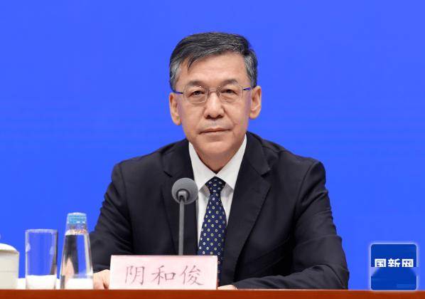 宇宙人(1833期）官方盘点十四五科技成果；国防与安全机构成地球观测数据最大“金主”；Rocket 4计划明年年中首飞