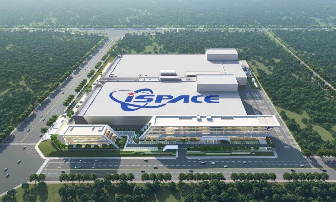 宇宙人(1833期）官方盘点十四五科技成果；国防与安全机构成地球观测数据最大“金主”；Rocket 4计划明年年中首飞