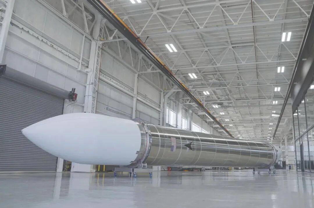 宇宙人(1833期）官方盘点十四五科技成果；国防与安全机构成地球观测数据最大“金主”；Rocket 4计划明年年中首飞