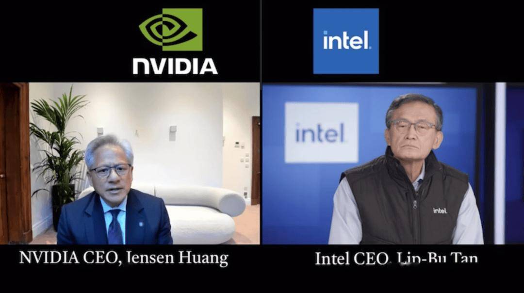 宇宙人(1833期）官方盘点十四五科技成果；国防与安全机构成地球观测数据最大“金主”；Rocket 4计划明年年中首飞