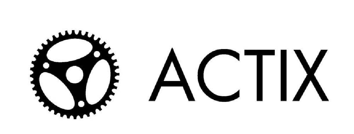 难以抉择！Actix-web、Axum和Rocket三大框架，按需选型才是关键