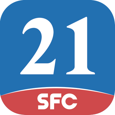 中概股普涨，人民币资产强势吸金