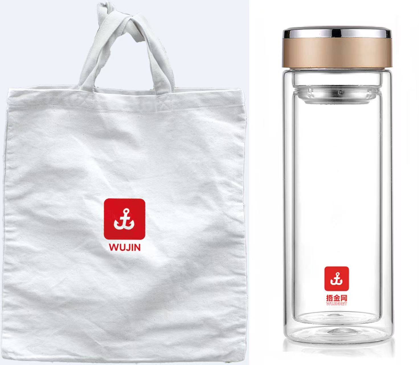 诚邀莅临 | 捂金网将亮相2025中国国际五金展