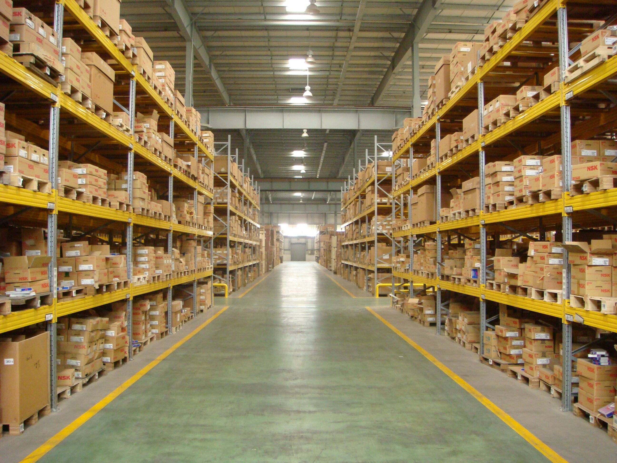 诚邀莅临 | 捂金网将亮相2025中国国际五金展