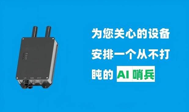 诚邀莅临 | 捂金网将亮相2025中国国际五金展