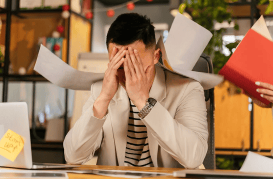 捂金网「钻石会员体验官」火热招募中！限时0元即刻获得