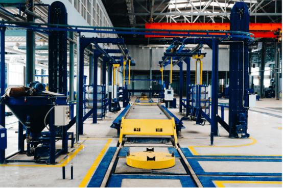 捂金网「钻石会员体验官」火热招募中！限时0元即刻获得