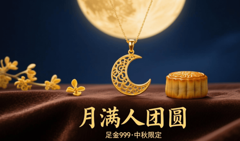 黄金怕买贵、就找我爱金！买金网支付宝小程序“我爱金”全新发布