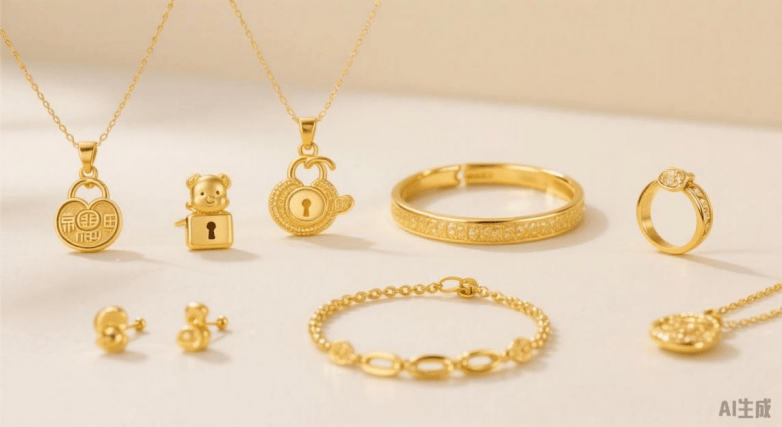 黄金怕买贵、就找我爱金！买金网支付宝小程序“我爱金”全新发布