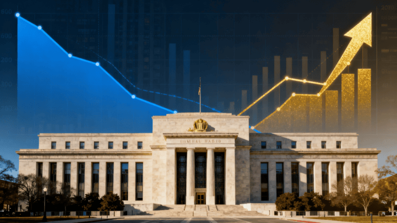 中金鼎晟买金网发布”十一假期前后黄金的机遇与挑战”