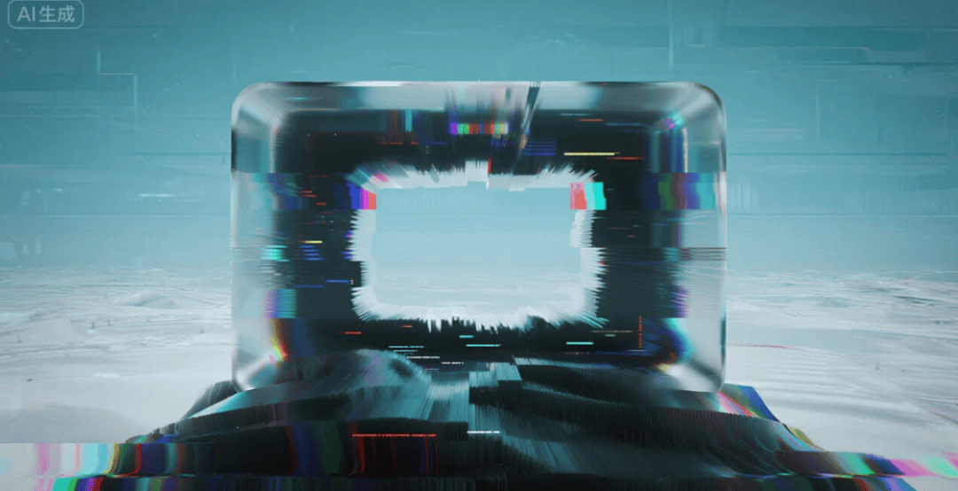 单细胞数据不再「海量难搬」，scvi-hub让实验室轻松调用模型与参考图谱